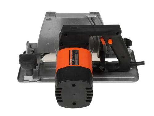 Купить Пила дисковая Patriot CS 195  1133807. Характеристики, отзывы и цены в Донецке
