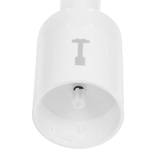 Купить Насадка для пюре Polaris PPM 0104  9034414. Характеристики, отзывы и цены в Донецке