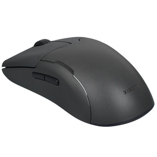 Купить Мышь проводная Xiaomi Wired Mouse Game Lite [BHR5716CN] черный  5070457. Характеристики, отзывы и цены в Донецке