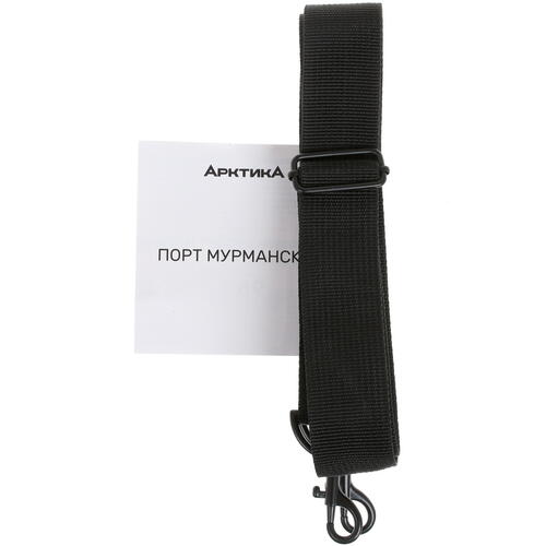 Купить Изотермическая сумка Арктика 011-25  1291159. Характеристики, отзывы и цены в Донецке