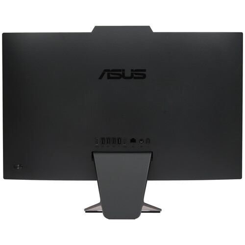 Купить 23.8" Моноблок ASUS E3402WVA-BPC0480  5492503. Характеристики, отзывы и цены в Донецке