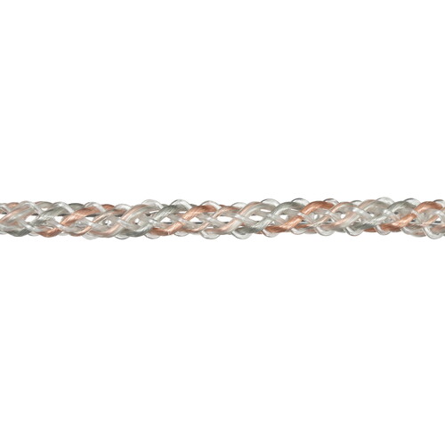 Купить Кабель круглый BY micro USB - USB 2.0 Type-A зеленый 1 м  5482132. Характеристики, отзывы и цены в Донецке