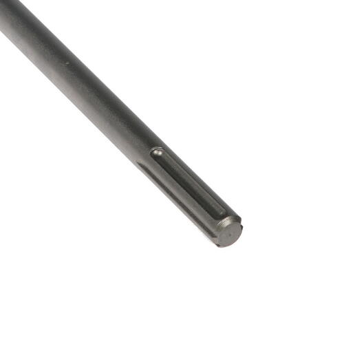 Купить Набор зубил Bosch 2608690126  1178283. Характеристики, отзывы и цены в Донецке