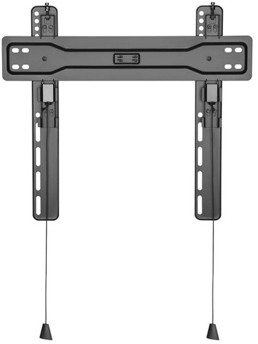 Купить Кронштейн для ТВ Digis DSM-P5740 черный  9160992. Характеристики, отзывы и цены в Донецке