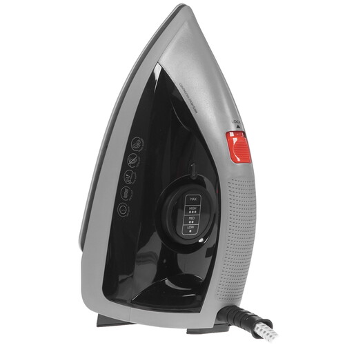 Купить Парогенератор MIE Assistente Di Vapore серебристый  8123379. Характеристики, отзывы и цены в Донецке