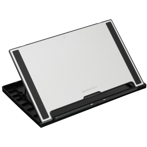 Купить Графический монитор GAOMON PD156 Pro  5481668. Характеристики, отзывы и цены в Донецке