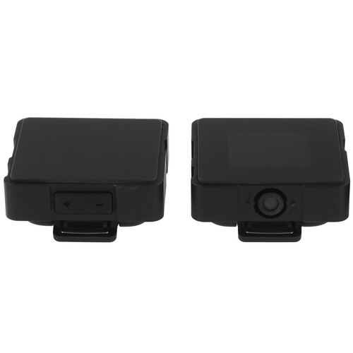 Купить Радиосистема Icon AirMic Solo  9235823. Характеристики, отзывы и цены в Донецке