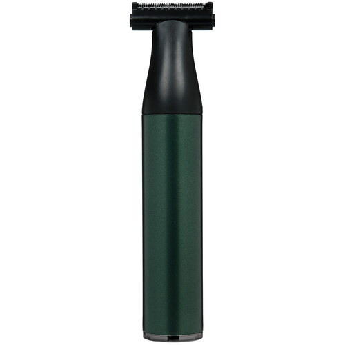 Купить Триммер Geemy GM-3151 зеленый/черный  5492131. Характеристики, отзывы и цены в Донецке