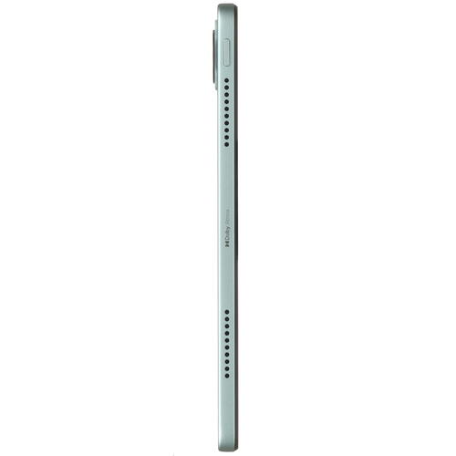 Купить 11" Планшет Xiaomi Redmi Pad SE Wi-Fi 128 ГБ зеленый  5428883. Характеристики, отзывы и цены в Донецке