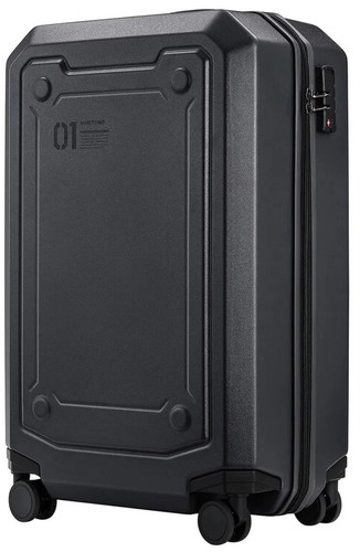 Купить 500 ГБ Жесткий диск Seagate BarraCuda Pro [ST500LM034]  1228589. Характеристики, отзывы и цены в Донецке