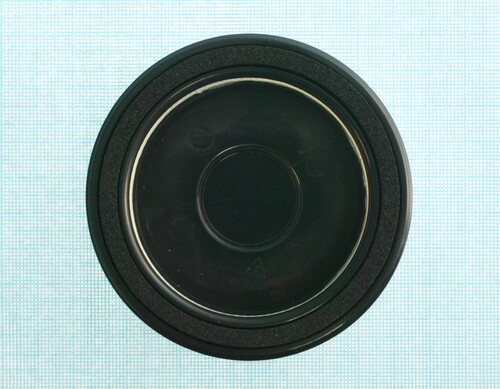 Купить Фильтр (HEPA) для вертикального пылесоса DEXP DS-M600  9219289. Характеристики, отзывы и цены в Донецке