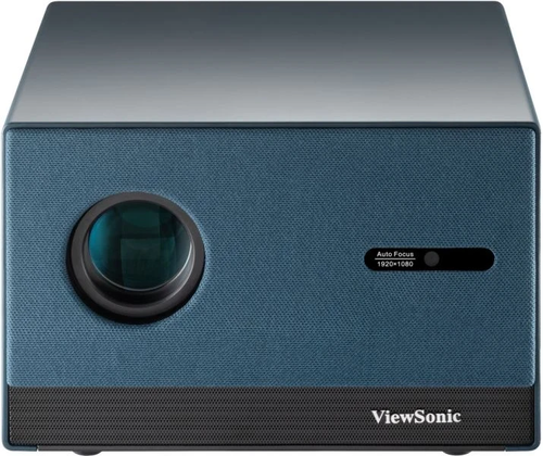 Купить Проектор ViewSonic LX60HD синий  5616820. Характеристики, отзывы и цены в Донецке