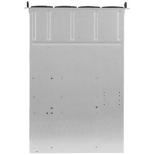 Купить Серверный корпус ExeGate Pro 1U660-HS04  8184955. Характеристики, отзывы и цены в Донецке