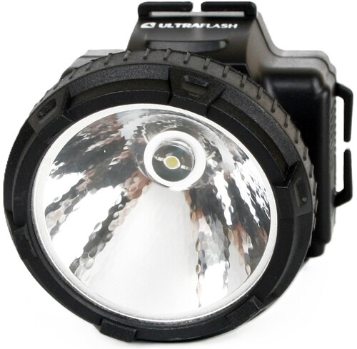 Купить Фонарь Ultraflash LED5366  9171879. Характеристики, отзывы и цены в Донецке
