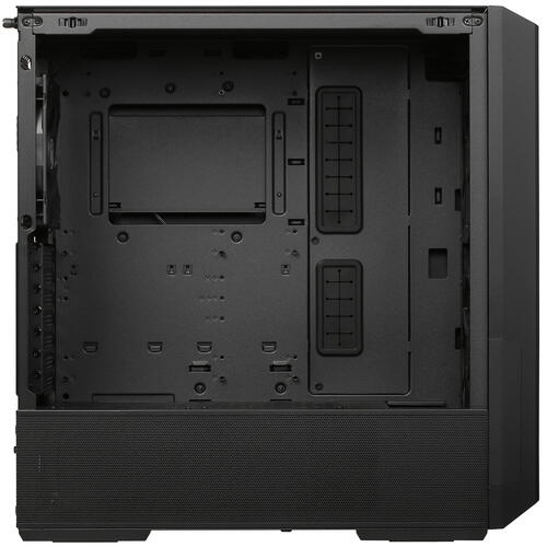 Купить Корпус LIAN LI LANCOOL 216 RGB  5408793. Характеристики, отзывы и цены в Донецке