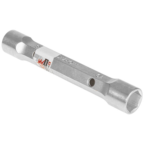Купить Ключ Thorvik 53788  9090304. Характеристики, отзывы и цены в Донецке
