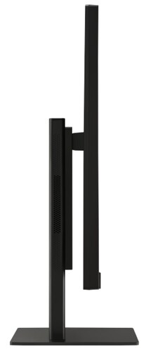 Купить 23.8" Моноблок OSIO BaseLine B240i  5635463. Характеристики, отзывы и цены в Донецке