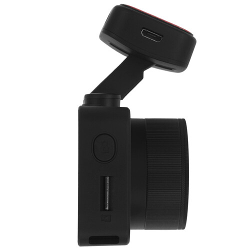 Купить Видеорегистратор Fujida Zoom Hit S Duo Wi-Fi + камера заднего вида  9087995. Характеристики, отзывы и цены в Донецке