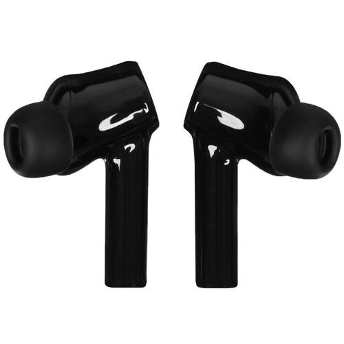 Купить Наушники TWS Razer Hammerhead HyperSpeed Xbox Licensed черный 2023  5603355. Характеристики, отзывы и цены в Донецке