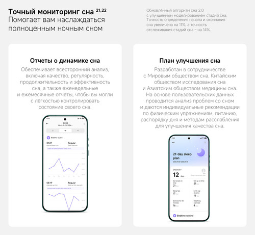 Купить Смарт-часы Xiaomi Watch S5  5670294. Характеристики, отзывы и цены в Донецке