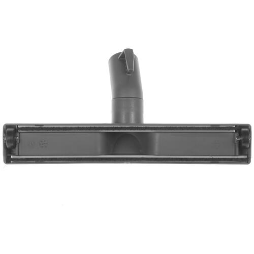 Купить Пылесос Karcher NT 22/1 AP L серый  8142667. Характеристики, отзывы и цены в Донецке