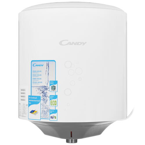 Купить Водонагреватель электрический Candy CR30V-B2SL(R)  9959712. Характеристики, отзывы и цены в Донецке