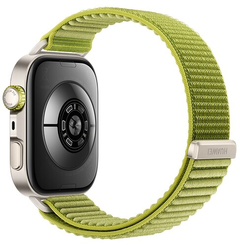 Купить Смарт-часы HUAWEI WATCH FIT 4 Pro  5624409. Характеристики, отзывы и цены в Донецке