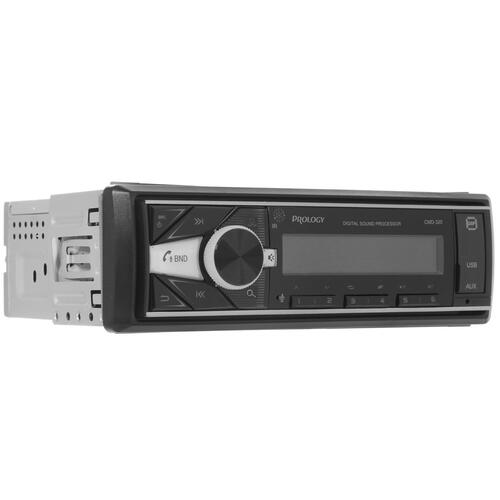 Купить Автопроигрыватель PROLOGY CMD-320  5415433. Характеристики, отзывы и цены в Донецке