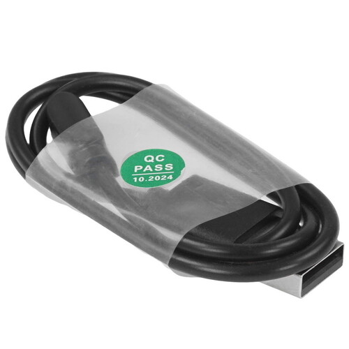 Купить Смарт-часы Maxvi SW-05  9225214. Характеристики, отзывы и цены в Донецке
