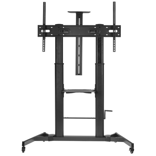 Купить Стойка с кронштейном Digis DSM-P1106CH  4838148. Характеристики, отзывы и цены в Донецке