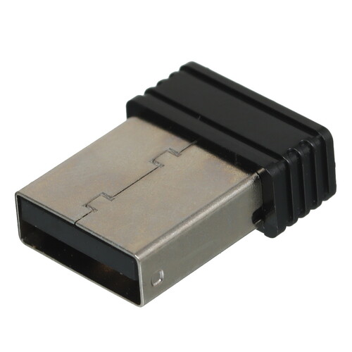 Купить Клавиатура  проводная + беспроводная Дарк Проджект KD83A  5449304. Характеристики, отзывы и цены в Донецке