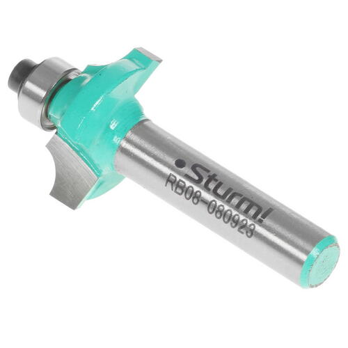Купить Фреза Sturm! RB08-080923  9112943. Характеристики, отзывы и цены в Донецке