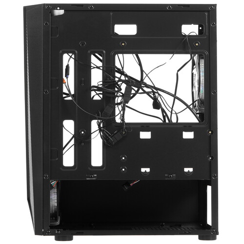 Купить Корпус A4Tech Bloody BD-CC102F  9211127. Характеристики, отзывы и цены в Донецке