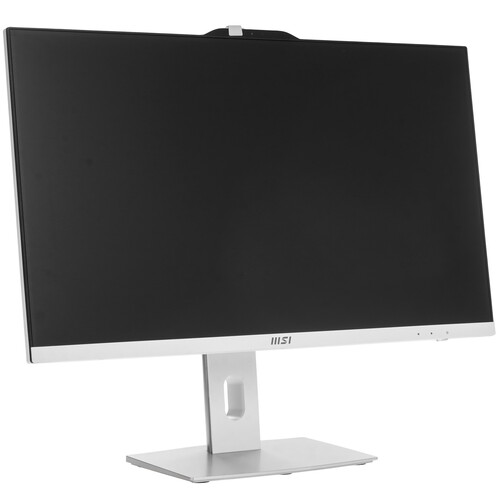 Купить 27" Моноблок MSI PRO AP272P 14M-612RU [9S6-AF8322-825]  5488607. Характеристики, отзывы и цены в Донецке
