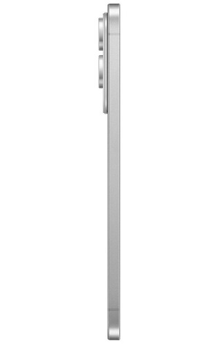Купить 6.7" Смартфон Samsung Galaxy S25 Edge 512 ГБ серебристый  5630097. Характеристики, отзывы и цены в Донецке