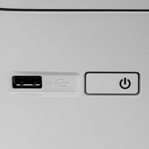 Купить МФУ струйное HP OfficeJet Pro 9730  5454289. Характеристики, отзывы и цены в Донецке