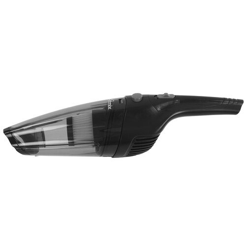 Купить Пылесос   ручной Ritmix CVC-003  черный  9200997. Характеристики, отзывы и цены в Донецке