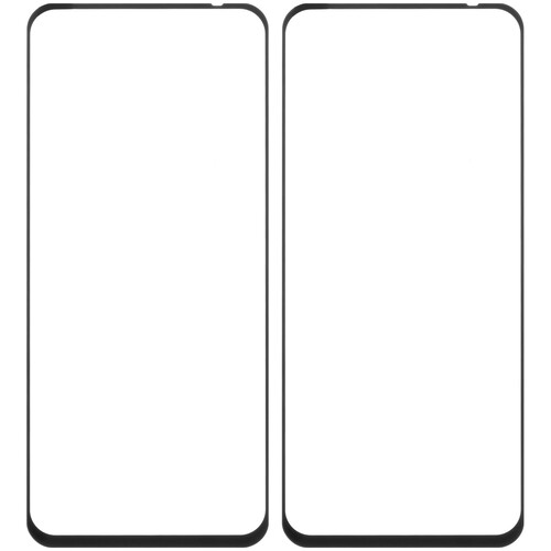Купить Защитное стекло Aceline для экрана Tecno CAMON 30 Pro 5G/ POVA 6/ POVA 6 Pro  5454823. Характеристики, отзывы и цены в Донецке