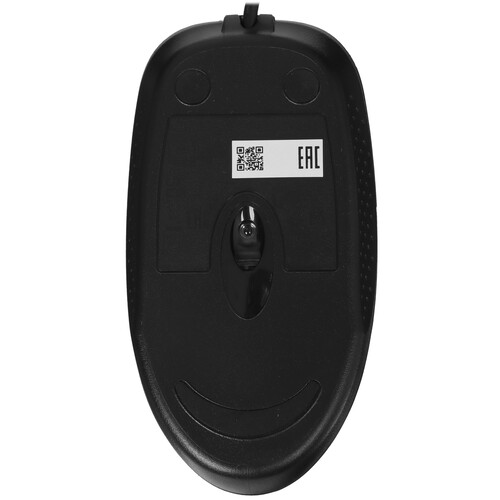 Купить 23.8" Моноблок AOPEN WA242  5632514. Характеристики, отзывы и цены в Донецке