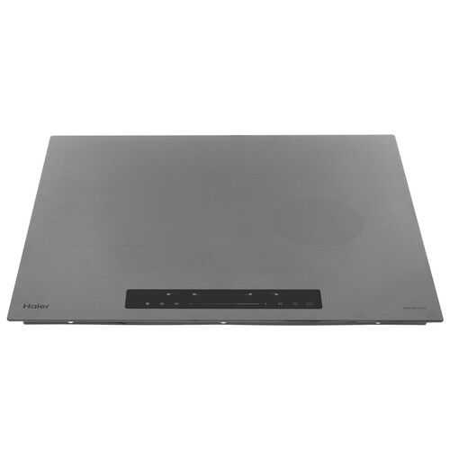 Купить Индукционная варочная поверхность Haier HHY-Y64TVTPG  5450459. Характеристики, отзывы и цены в Донецке