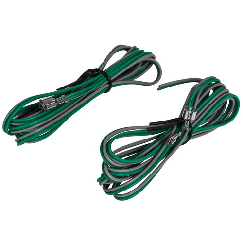 Купить Широкополосная акустическая система ACV PD-651 BEATS  9211237. Характеристики, отзывы и цены в Донецке