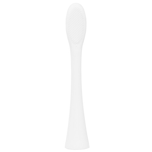 Купить Набор сменных насадок Oclean P1С1 W06  9176526. Характеристики, отзывы и цены в Донецке
