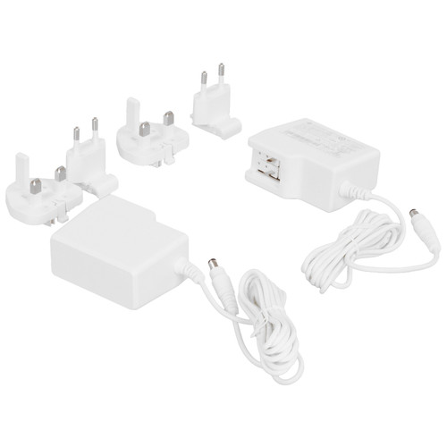 Купить MESH-комплект ASUS ExpertWiFi EBM68 (W-2-PK)  5449601. Характеристики, отзывы и цены в Донецке