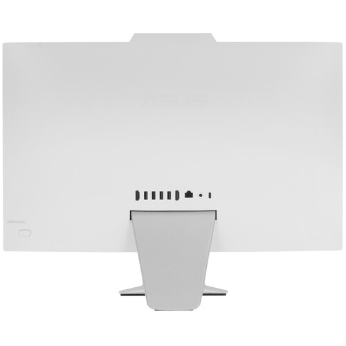 Купить 23.8" Моноблок ASUS E3402WBA-WPC023M  5471083. Характеристики, отзывы и цены в Донецке