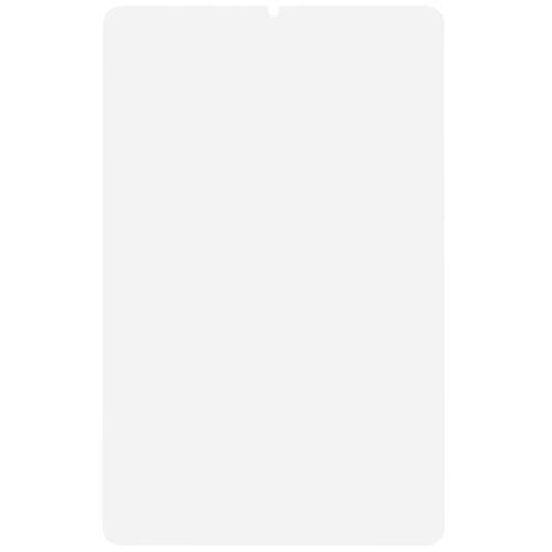 Купить Защитное стекло DF для Samsung Galaxy Tab S6 Lite (2020)  4815424. Характеристики, отзывы и цены в Донецке