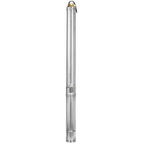Купить Скважинный насос Unipump ECO 4-104  9977356. Характеристики, отзывы и цены в Донецке
