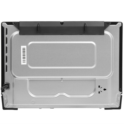 Купить Микроволновая печь Eigen MW23-S01 черный  9141098. Характеристики, отзывы и цены в Донецке