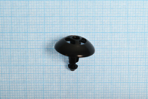 Купить Клапан (Противокапельный) для кофеварки капельной DEXP DCM-0800A [N/A]  9003245. Характеристики, отзывы и цены в Донецке