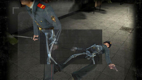 Купить Игра Cold War (Steam)  5484451. Характеристики, отзывы и цены в Донецке