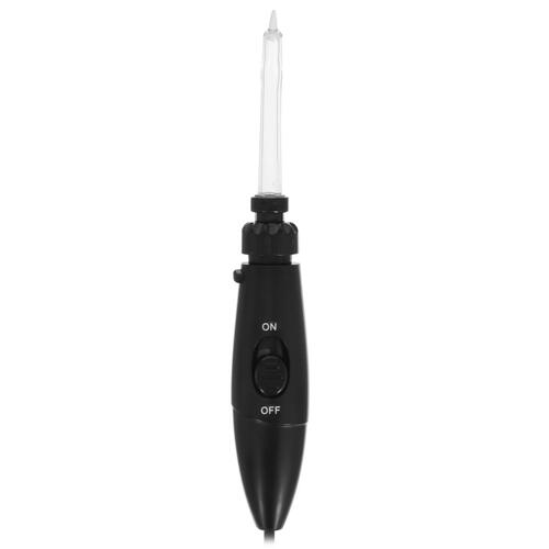 Купить Ирригатор Revyline RL 500  5335511. Характеристики, отзывы и цены в Донецке